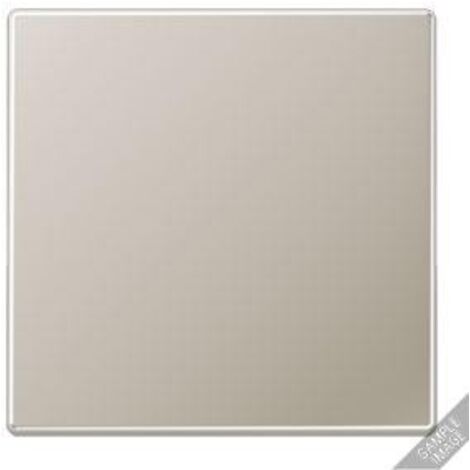 JUNG AL 1520 KL SCHUKO (AL1520KL)