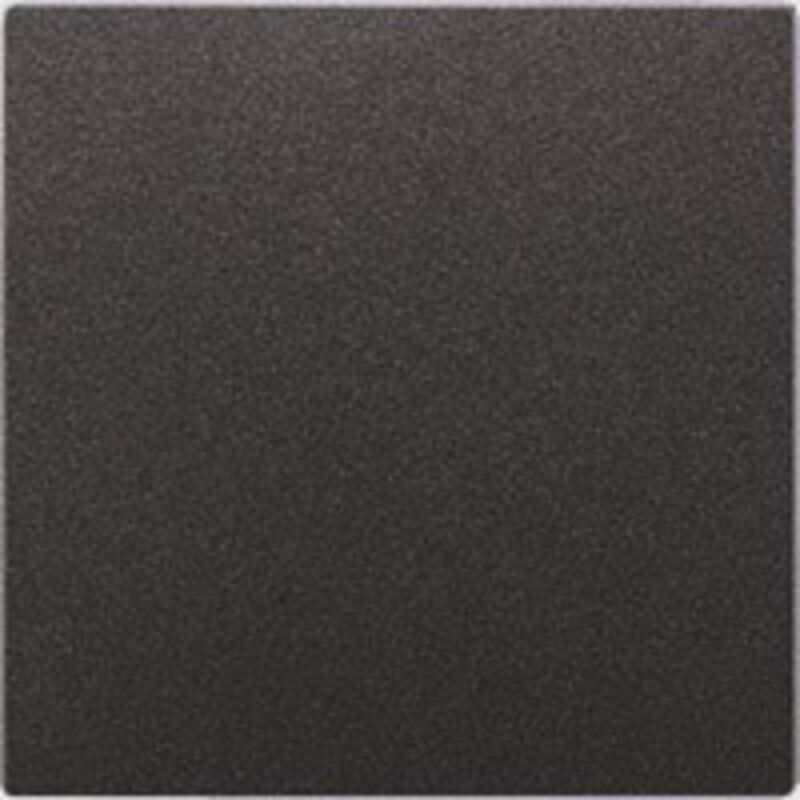 AL2990AN wippe, anthrazit, LS990 - Jung