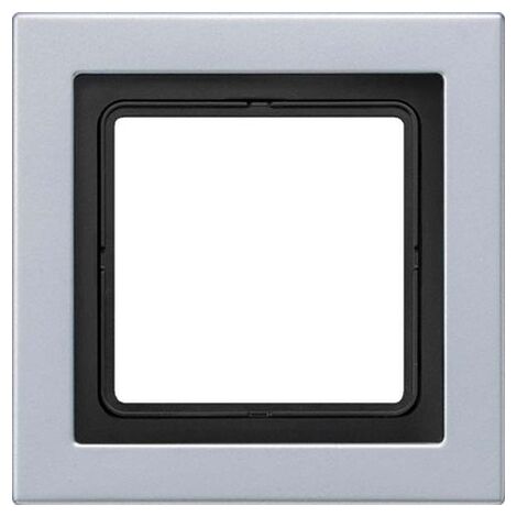JUNG ALD 2981 (ALD2981)