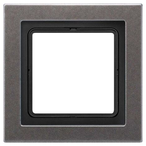 JUNG ALD 2981 AN (ALD2981AN)