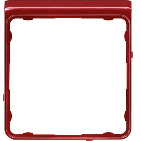 Jung Applikations-Segment rt-m CDP 82 RTM