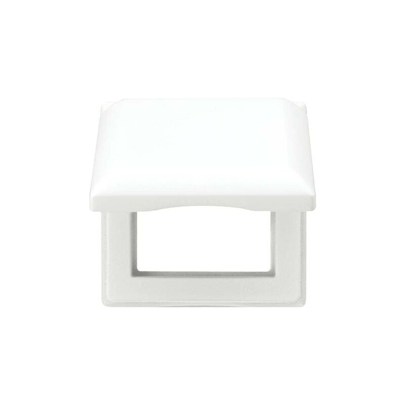 Jung As 581 Bfkl Ww (As581bfklww)