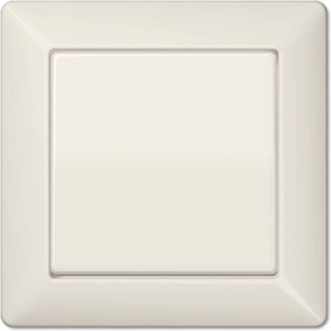 JUNG AS590 BASCULE POUR INTERRUPTEUR/BOUTON
