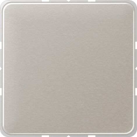 Jung Blind-Abdeckung pla CD 594-0 PT