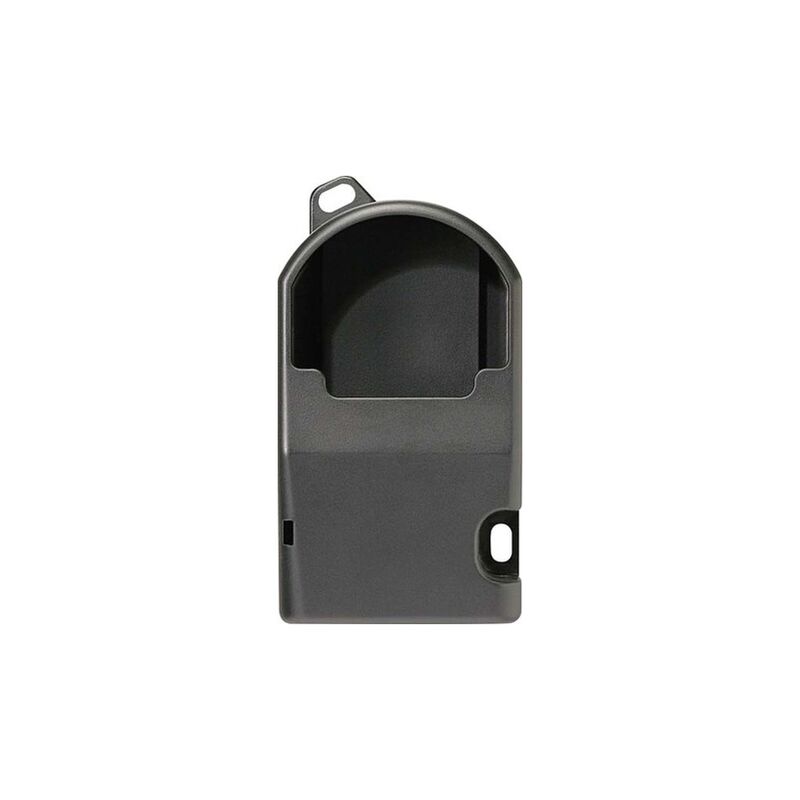 Jung Boîtier D'Encastrement Fm Ebg Enet Boîtier Pour Commande Et De Meldegeräte 4011377115583 Fm-Ebg