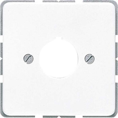 JUNG CD 564WW (CD564WW)