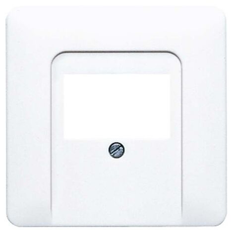 JUNG CD 569 T WW (CD569TWW)