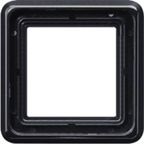 JUNG CD 581 SW (CD581SW)
