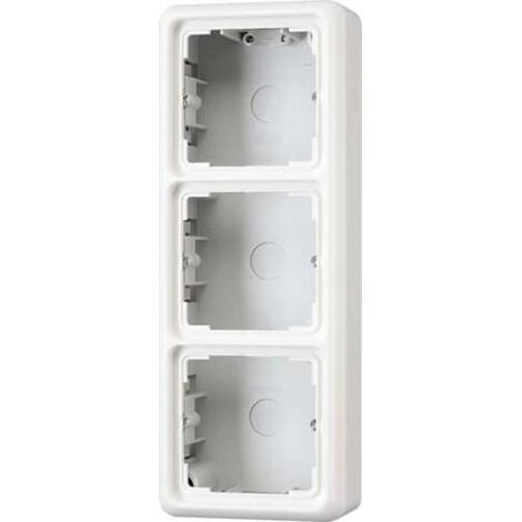 JUNG CD 583 A WW (CD583AWW)