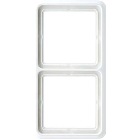 JUNG CD 583 BR (CD583BR)