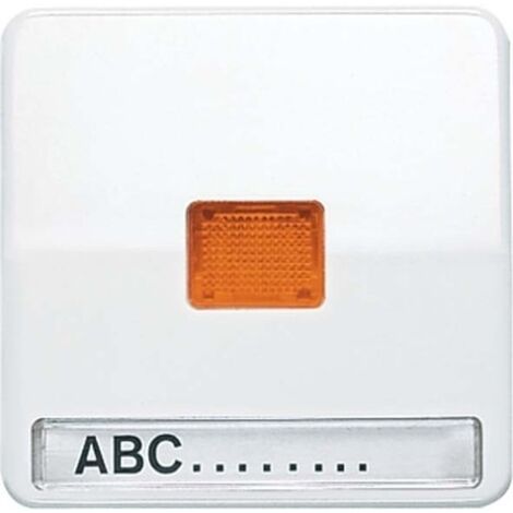 JUNG CD 590 NAKO WW (CD590NAKOWW)