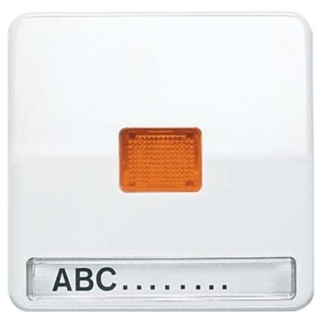 JUNG CD 590 NAKO WW (CD590NAKOWW)