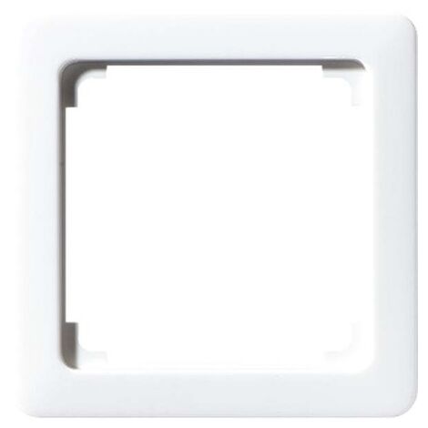 JUNG CD 590 Z WW (CD590ZWW)