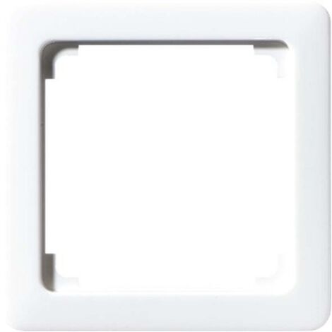 JUNG CD 590 ZWW (CD590ZWW)