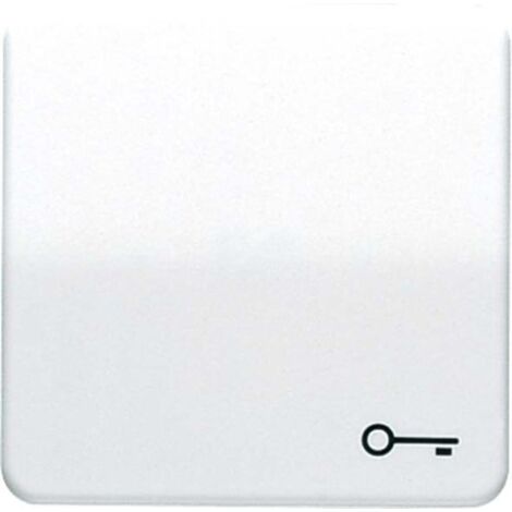 JUNG CD 590TWW (CD590TWW)