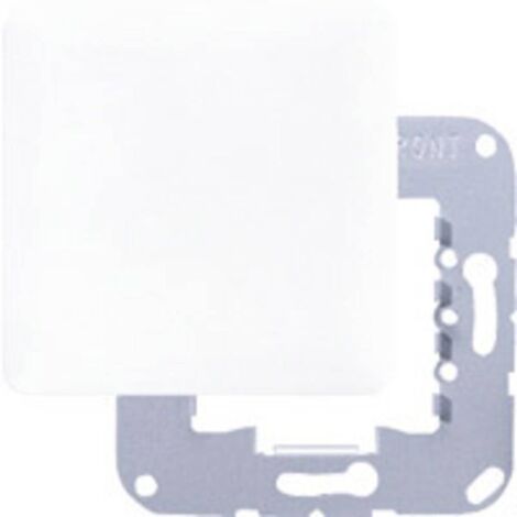 JUNG CD 594-0 WW (CD594-0WW)