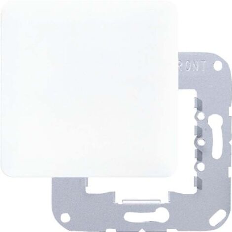 JUNG CD 594-0PT (CD594-0PT)