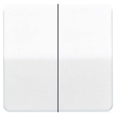 JUNG CD 595 GR (CD595GR)