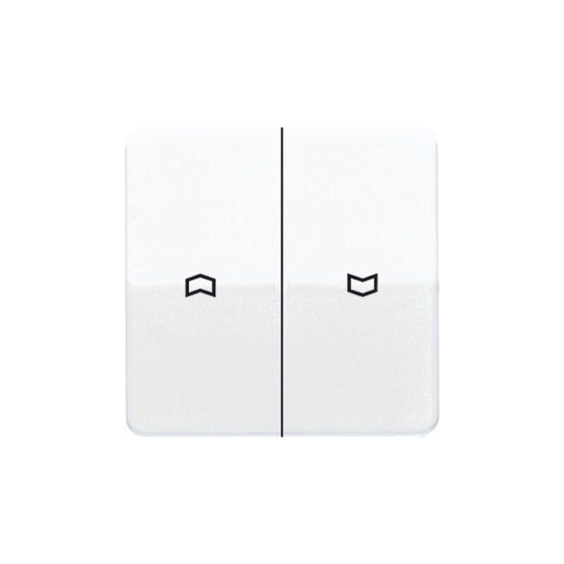 Cd 595 p br (CD595PBR) - Jung