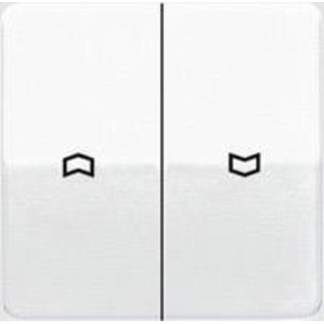 JUNG CD 595 P (CD595P)