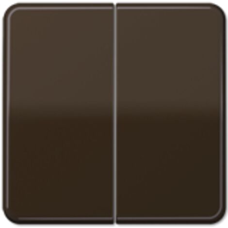 JUNG CD 595BR (CD595BR)