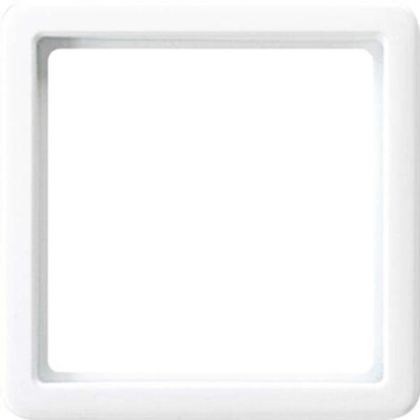 JUNG CD561Z5WW (CD561Z5WW)
