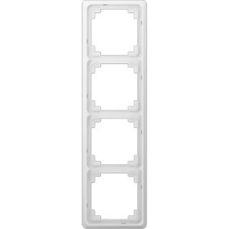 JUNG CDP 584 WW (CDP584WW)