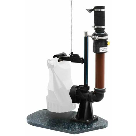 Jung Einzelanlage Easyfix 32 Single JP50308