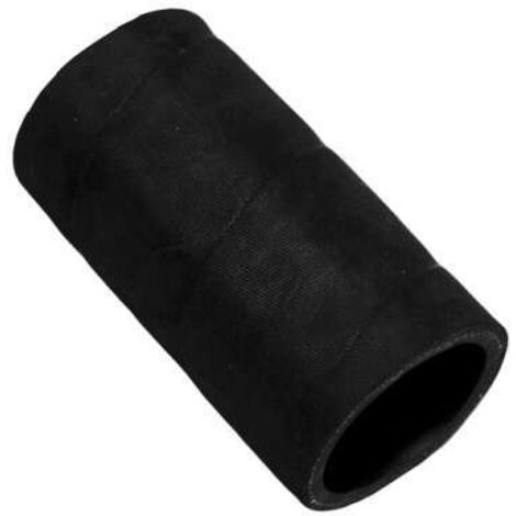 JUNG Elastische Verbindung 1 1/2'' DN 40 20368