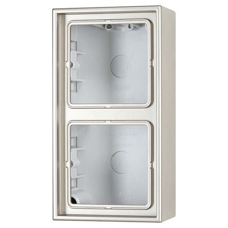 JUNG ES 2582 A-L (ES2582A-L)