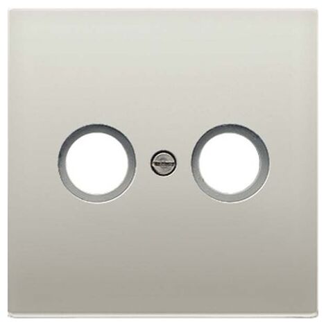 JUNG ES 2990 TV (ES2990TV)