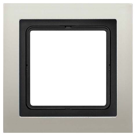 JUNG ESD 2981 (ESD2981)