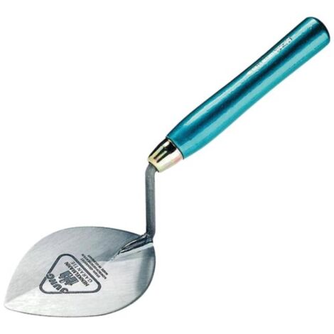 JUNG - FLIESENKELLE - HERZFÖRMIG - 310 g - PROFESSIONELL