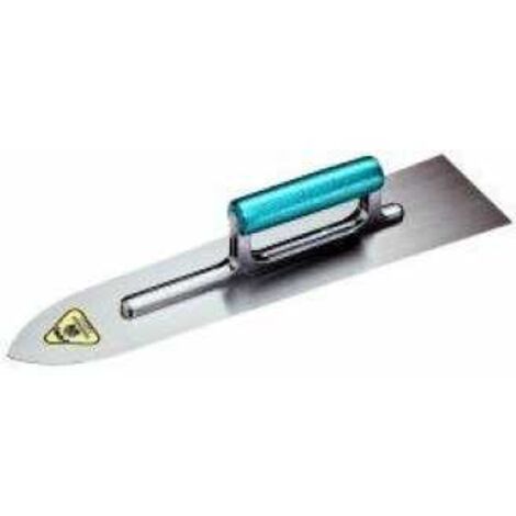 Jung Henkelmann JUNG - BODENLEGERKELLE - SPITZ - 920 g - PROFESSIONELL