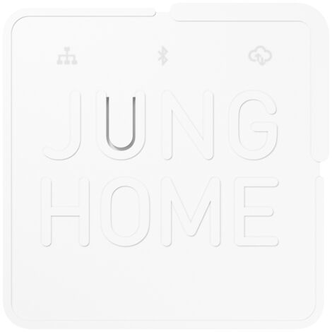 JUNG HOME Gateway BT S GATEWAY