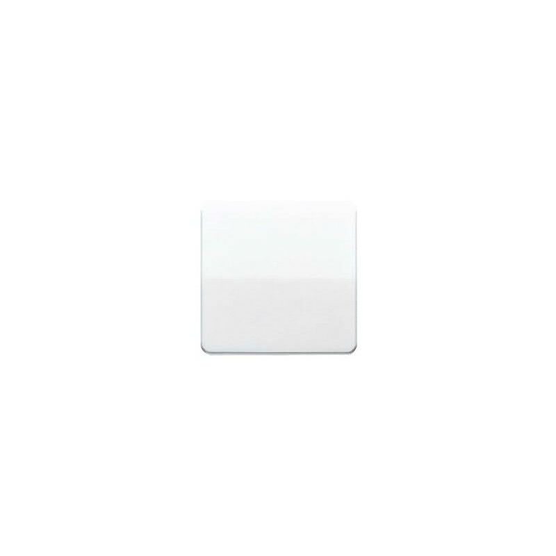 

interruptor de palanca CD590BFWW - Jung