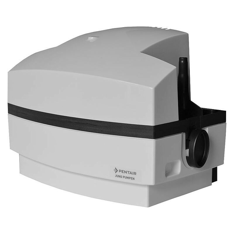 Pompe de relevage de condensat K2 plus, 230 Volt