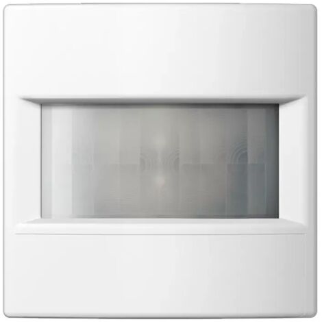 Jung KNX AUTOMATIKSCH.UNI 1,10 M (LS3181-1WW)