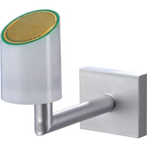 Jung KNX Wetterstation Home 2224 WH