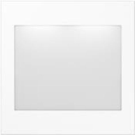Jung LED-Lichtsignal LS539WWLEDWB (LS539WWLEDWB)