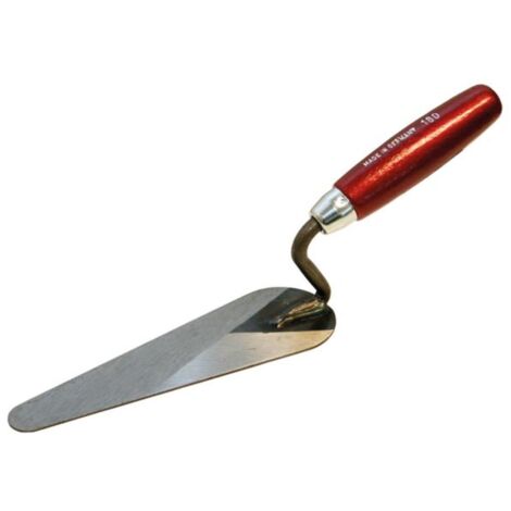 Jung - Lingua di Gatto - 166 G - Hobby