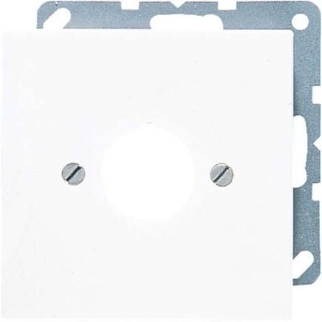 JUNG LS 964 WW (LS964 WW)