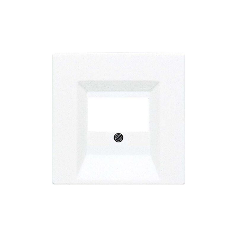 Jung Ls 969 T Lg (Ls969tlg)