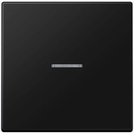JUNG LS 990 KO5 SWM Sedia a dondolo