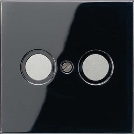 JUNG LS 990 TV SW (LS990TVSW)