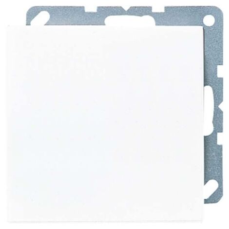 JUNG LS 994 B (LS994B)