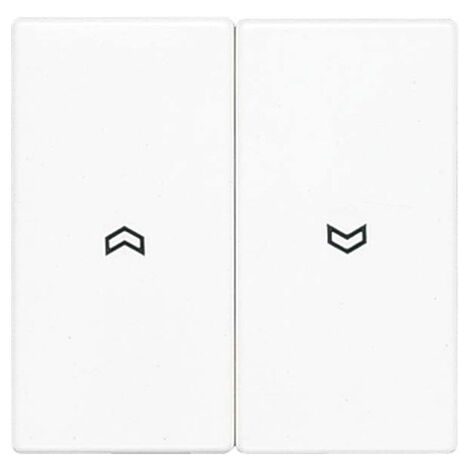 JUNG LS 995 P LG (LS995PLG)