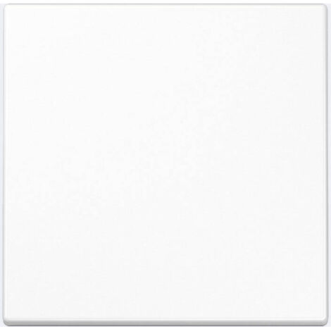 Jung LS1700WW comando elettrico bianco professionale