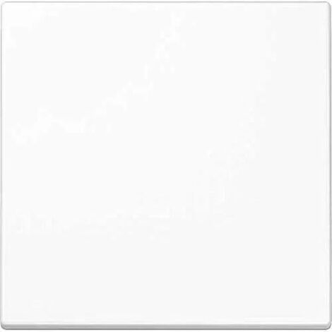 Jung LS1700WW commande électrique blanc professionnel
