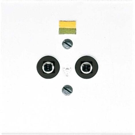 JUNG LS965-2WW - INTERRUTTORE